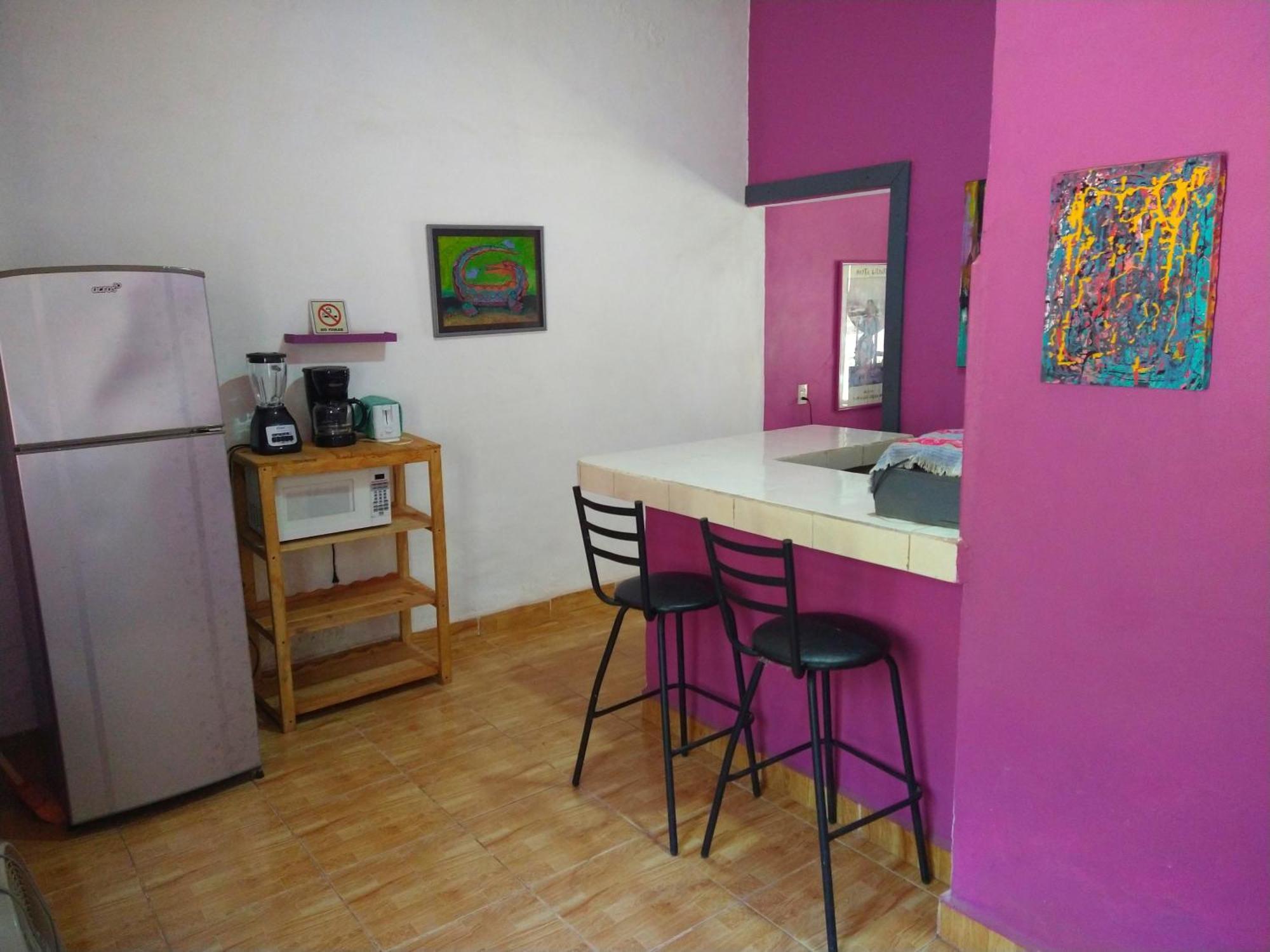 Casa Rio Cuale And River Retreat Puerto Vallarta Cameră foto