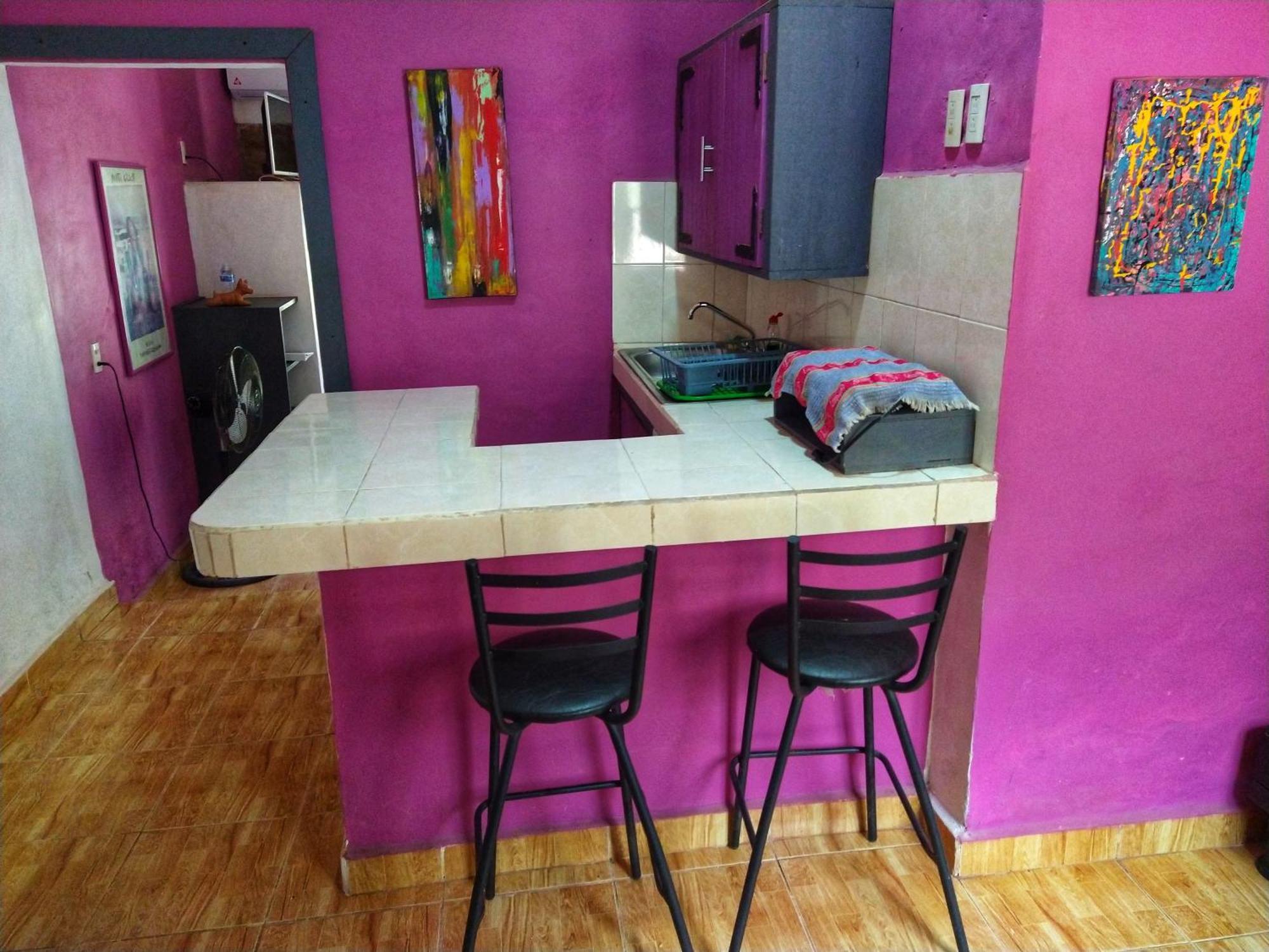 Casa Rio Cuale And River Retreat Puerto Vallarta Cameră foto