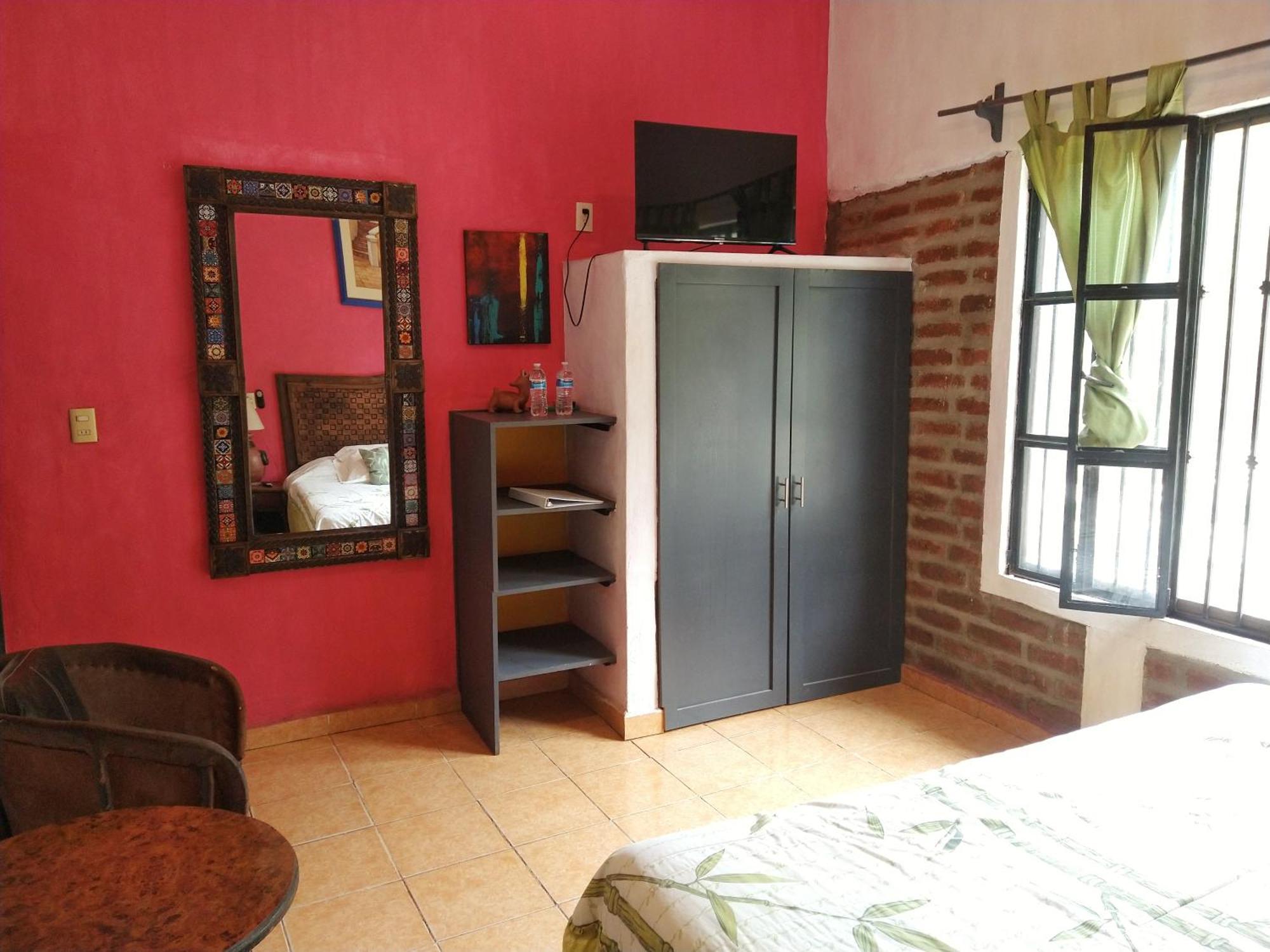 Casa Rio Cuale And River Retreat Puerto Vallarta Cameră foto