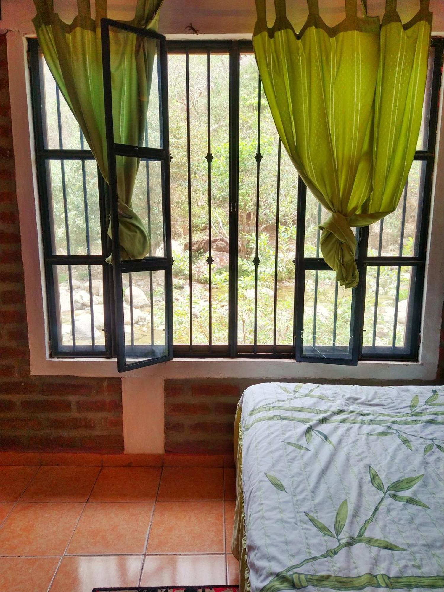 Casa Rio Cuale And River Retreat Puerto Vallarta Cameră foto